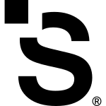 Saltstack SVG Icon